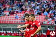 Spartak-CrvenaZvezda (28).jpg
